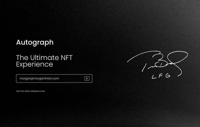 NFT Connecting Sport And Culture