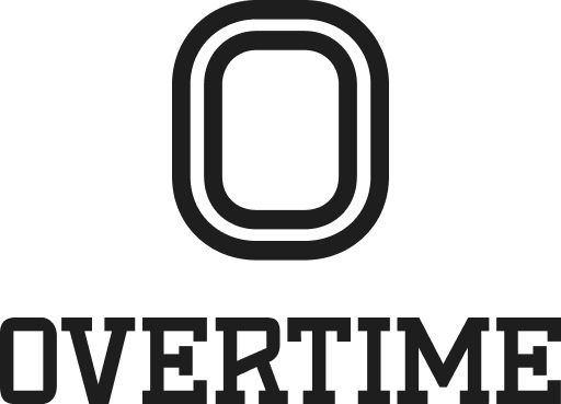 Overtime Logo.png