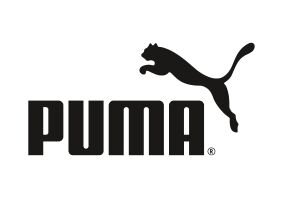 HIGH RES-PUMA_Logo_Standard-No1_with-Registration.jpg
