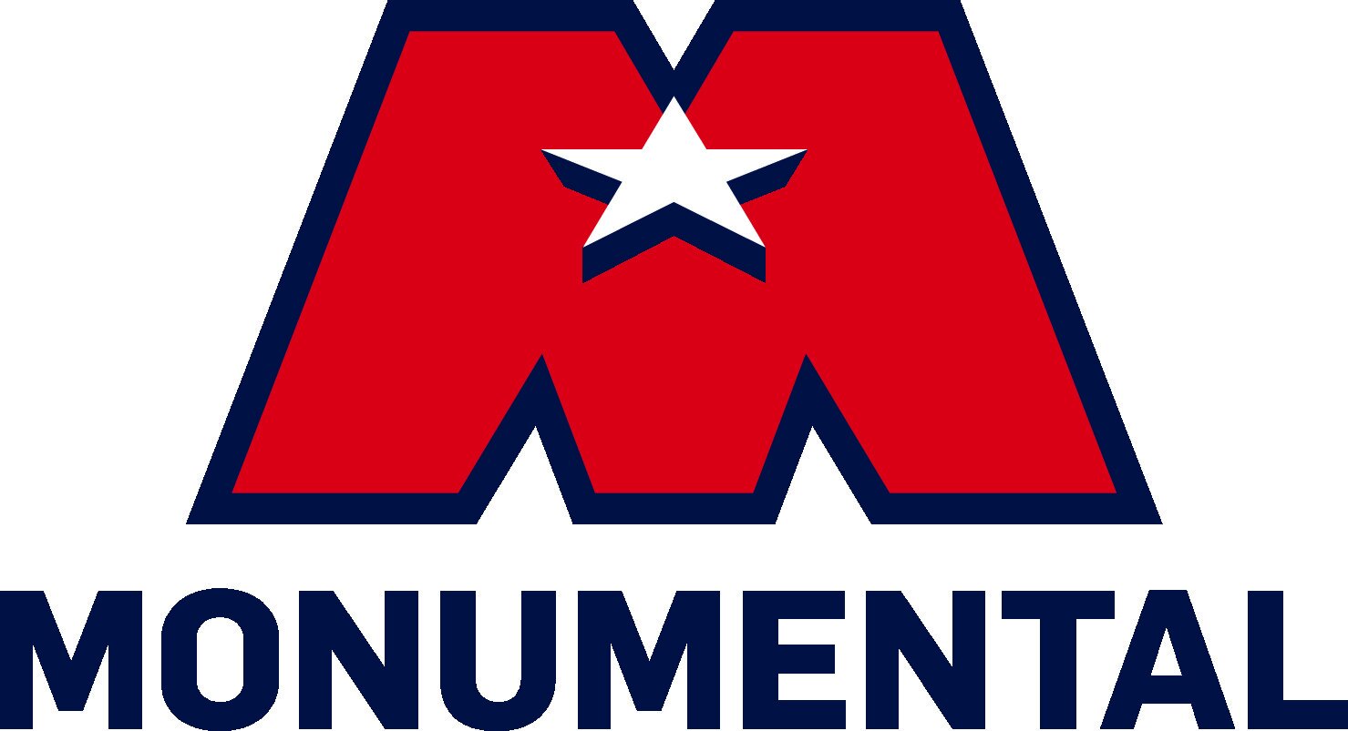 Monumental-Logo (1).jpg