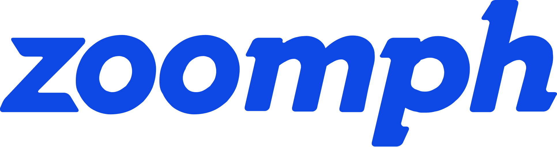 Zoomph Logo - blue@4x.png