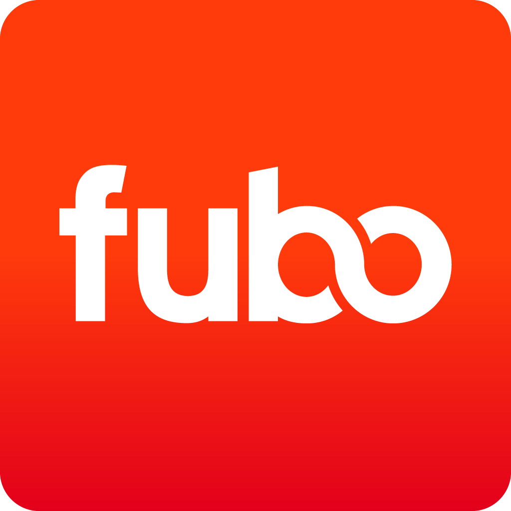 Fubo_Logo.png