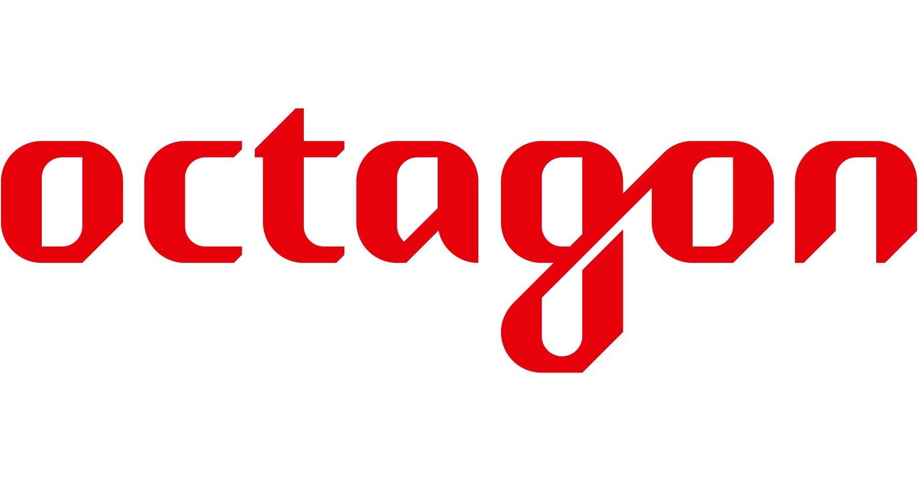 Octagon_Logo.jpg