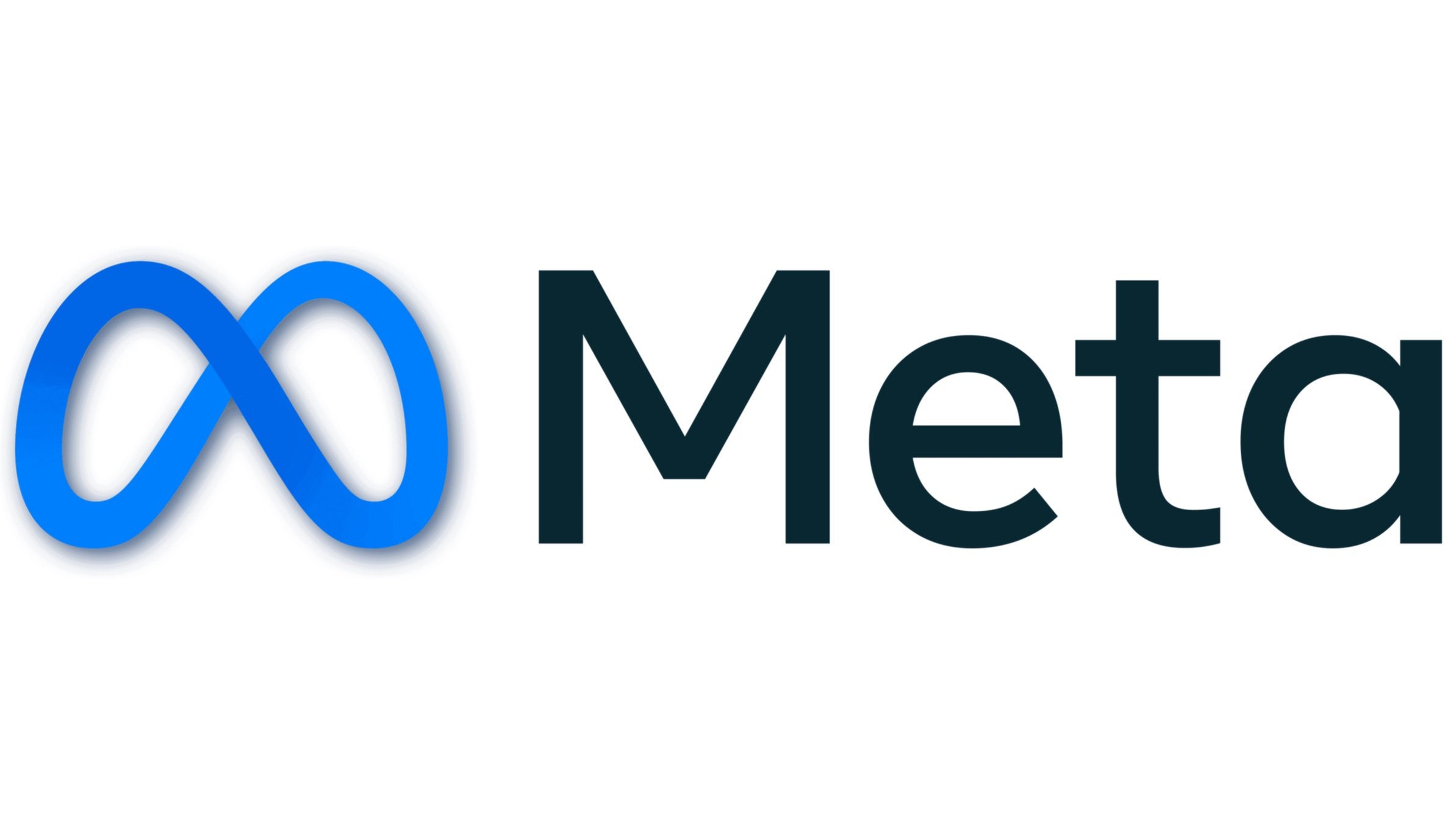 Meta-Logo.jpg