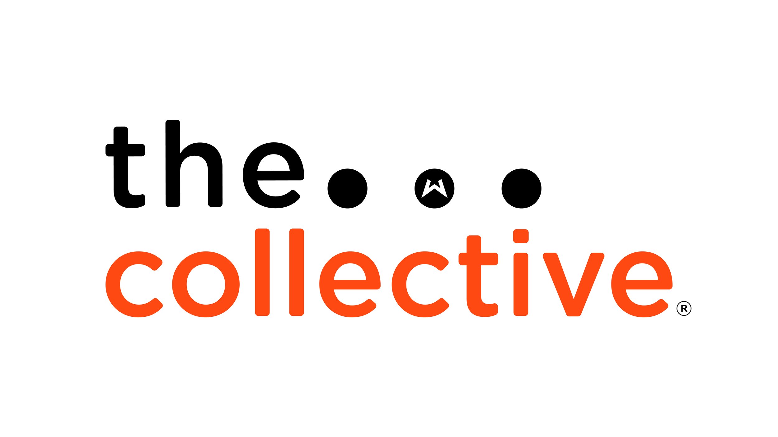 TheCollective_Logo_OnLight_TM.jpg