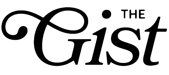 Rebrand GIST logo_Black (1).png