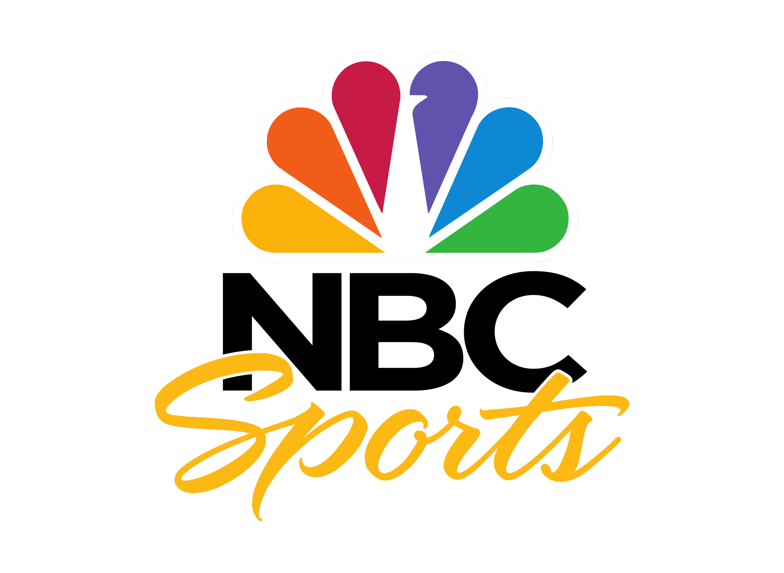 NBC-Sports.png
