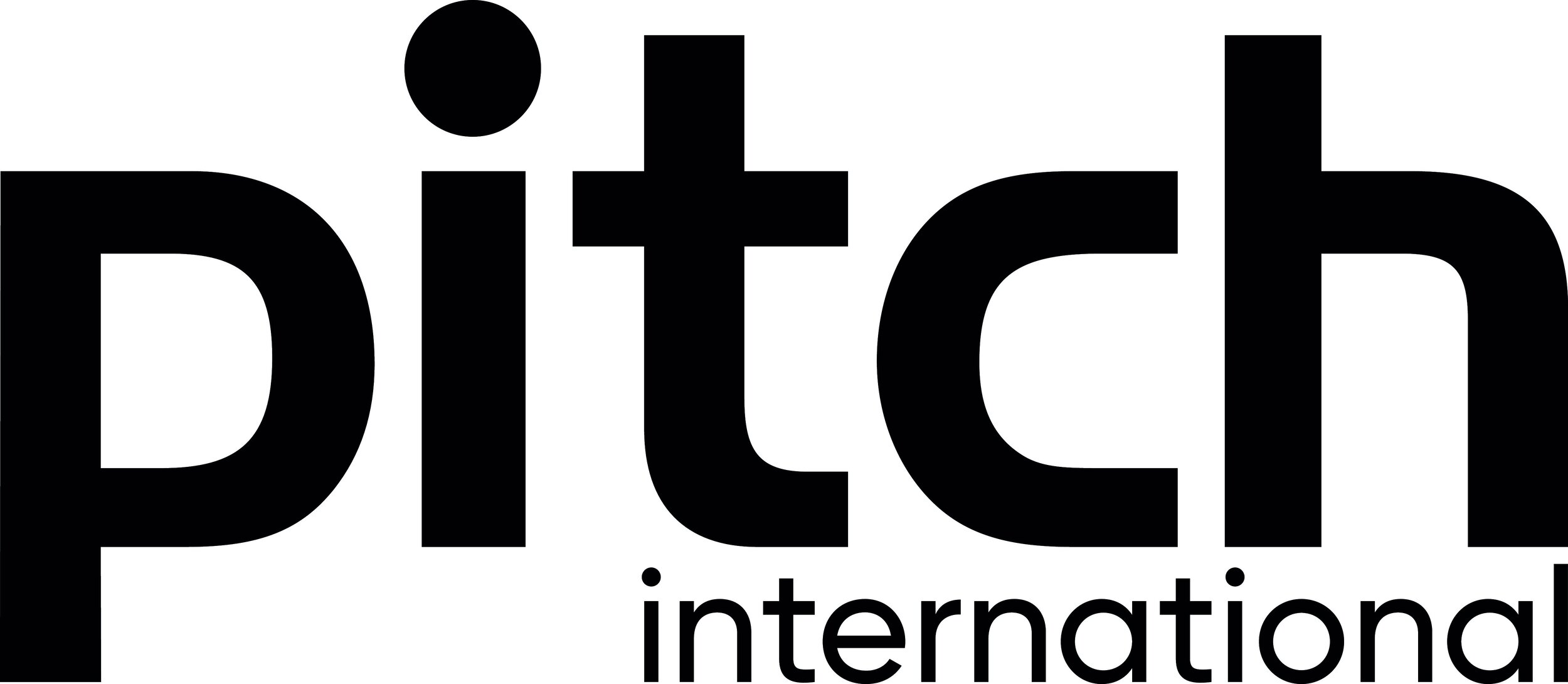 Pitch International Logo Black (1).jpg