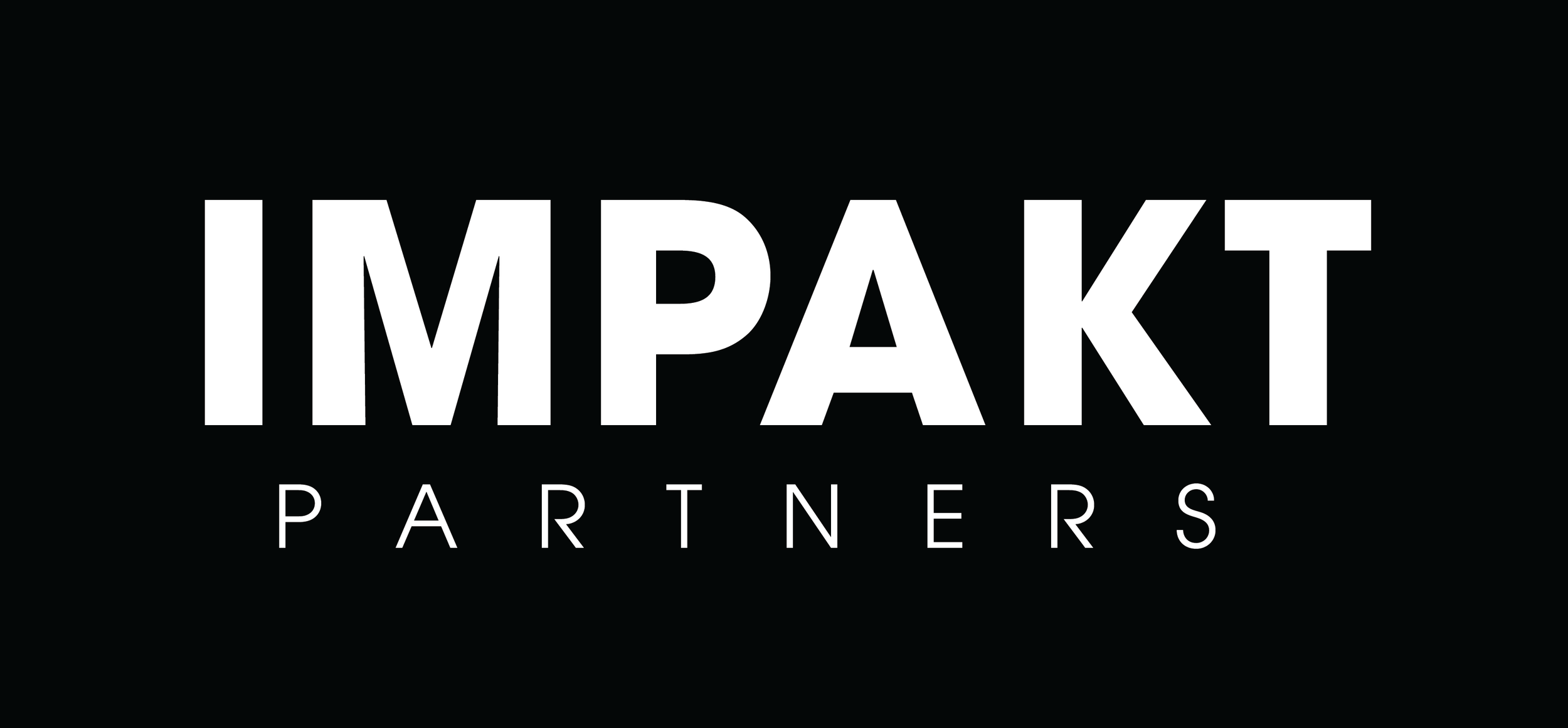 Impakt Partners Logo_For Print_L.png
