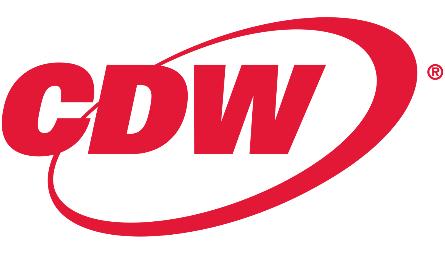 63527-CDW-Logo-5.22.png