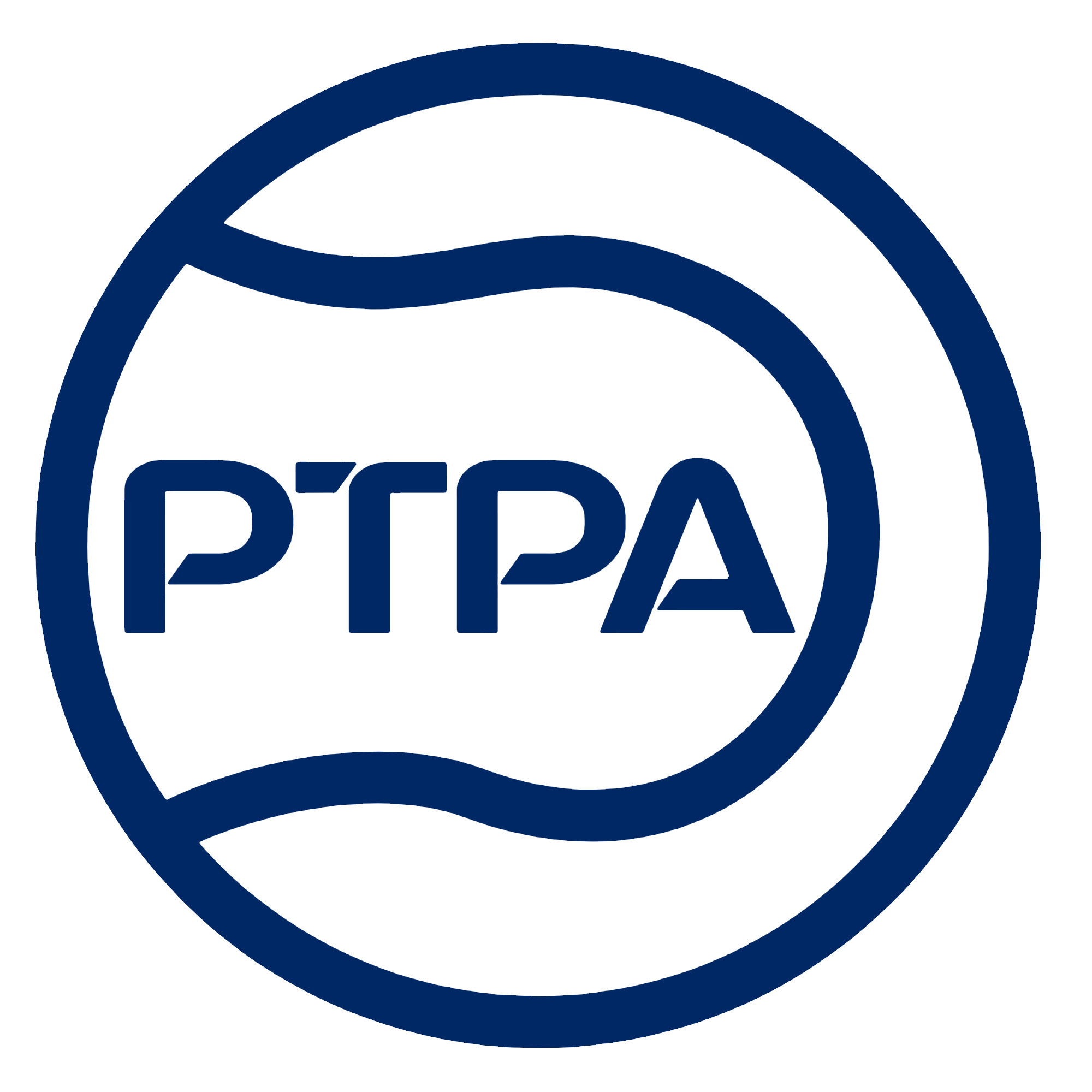 PTPA Logo_Blue.png