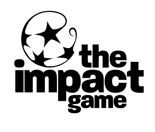 impact game logo black letters.jpg