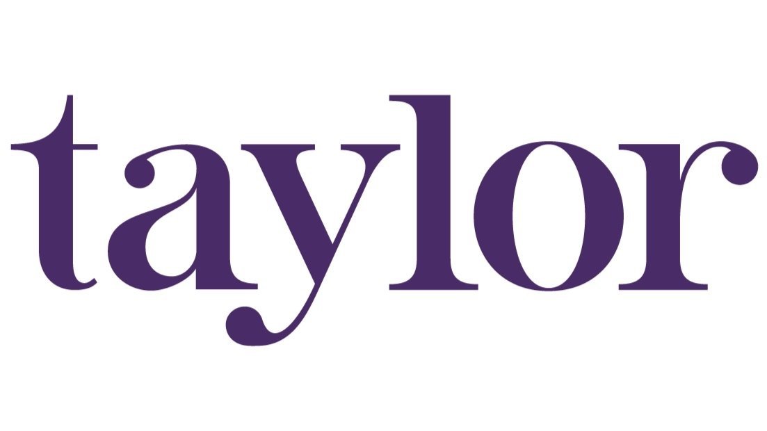Taylor_Purple.jpg