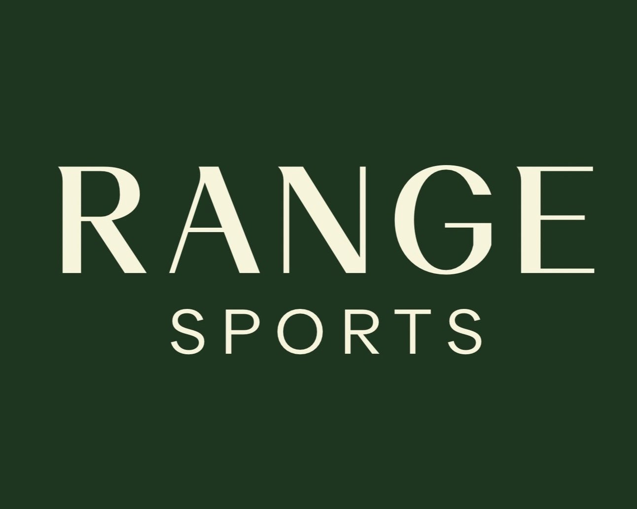 Range+Sports_Green+Banner.jpg
