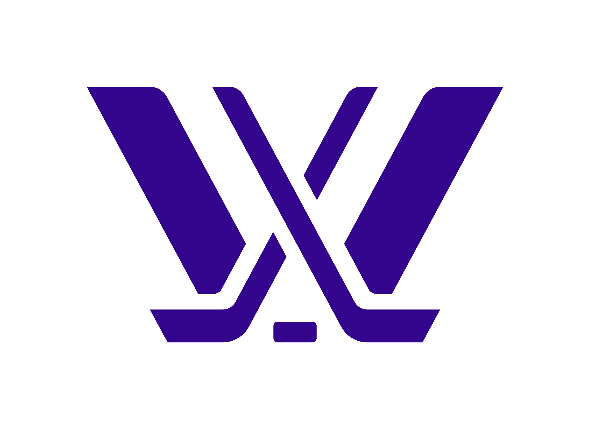 PWHL_Logo_Symbol_Ultra Violet.jpg