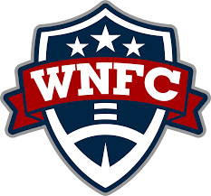 WNFC logo.png