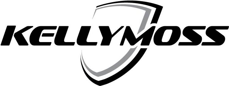 Kellymoss_Logo-Final.jpg