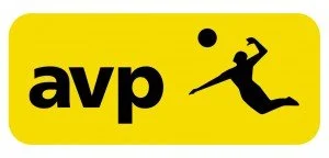 Association of Volleyball Professionals.jpeg