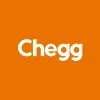 Chegg.jpeg