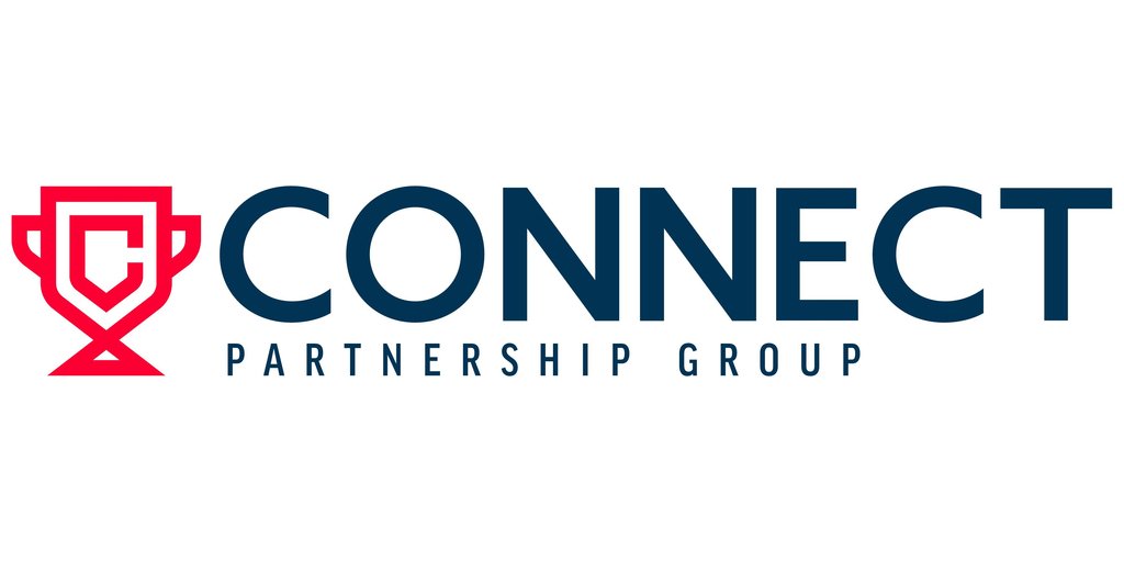Connect Partnership Group.jpeg