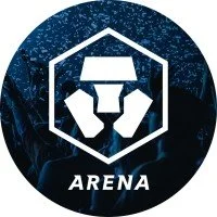 Cryptocom Arena.jpeg