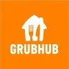 Grubhub.jpeg