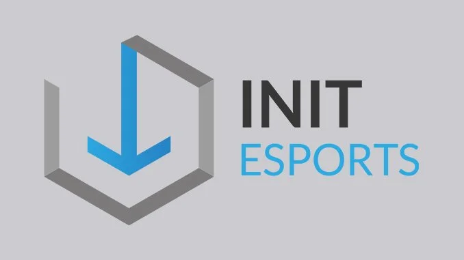 Init Esports.jpeg