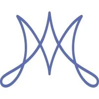 Monarch Collective.jpeg