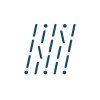 Rain the Growth Agency.jpeg
