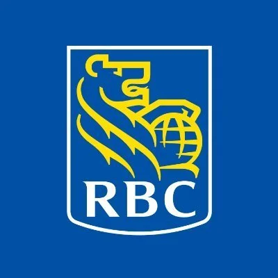 RBC Wealth Management.jpeg