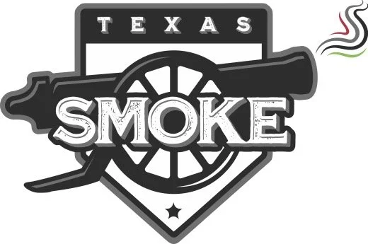 Texas Smoke.jpeg