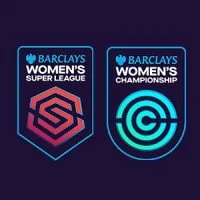 Women_s Professional Game.jpeg