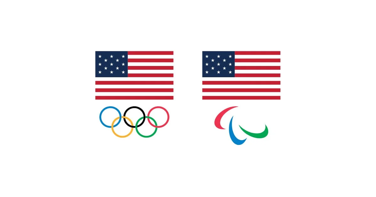 USOPC logo.jpeg