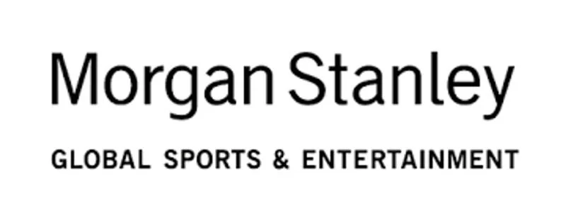 Morgan Stanley.jpeg