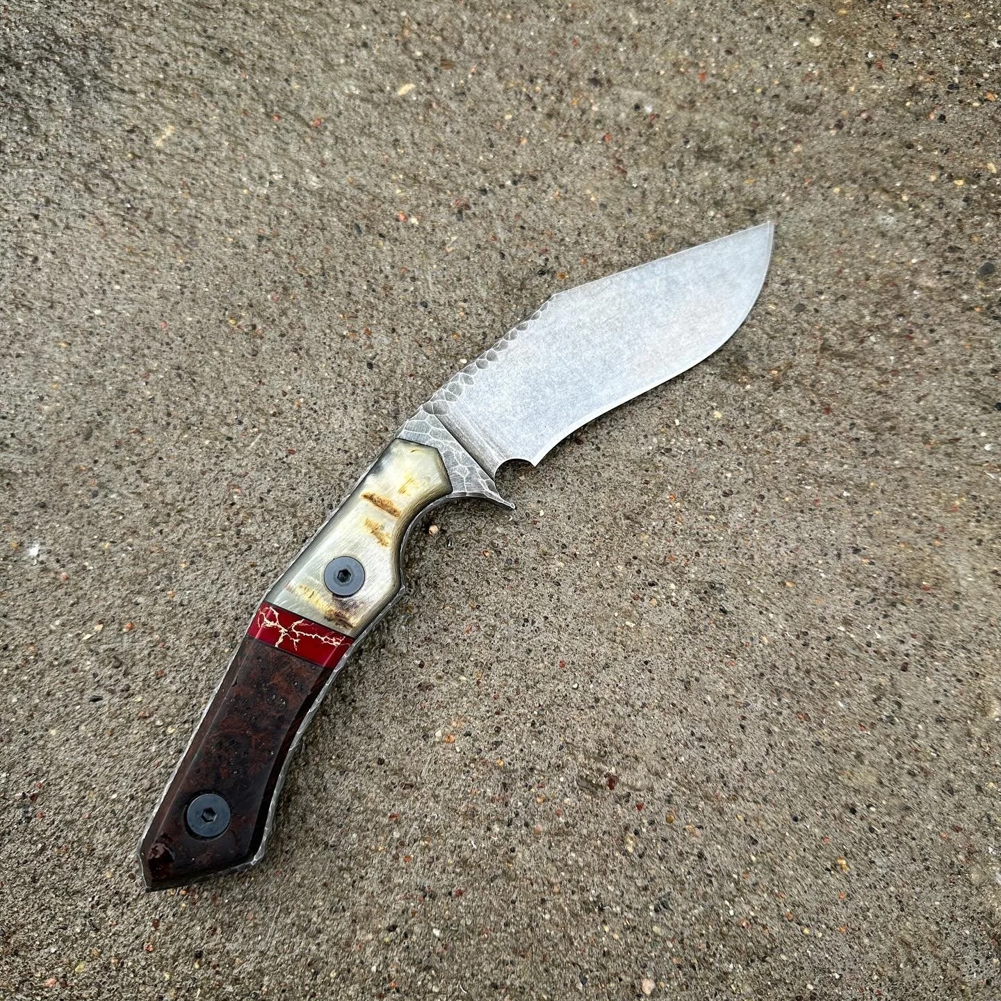 CGSS6155.JPG