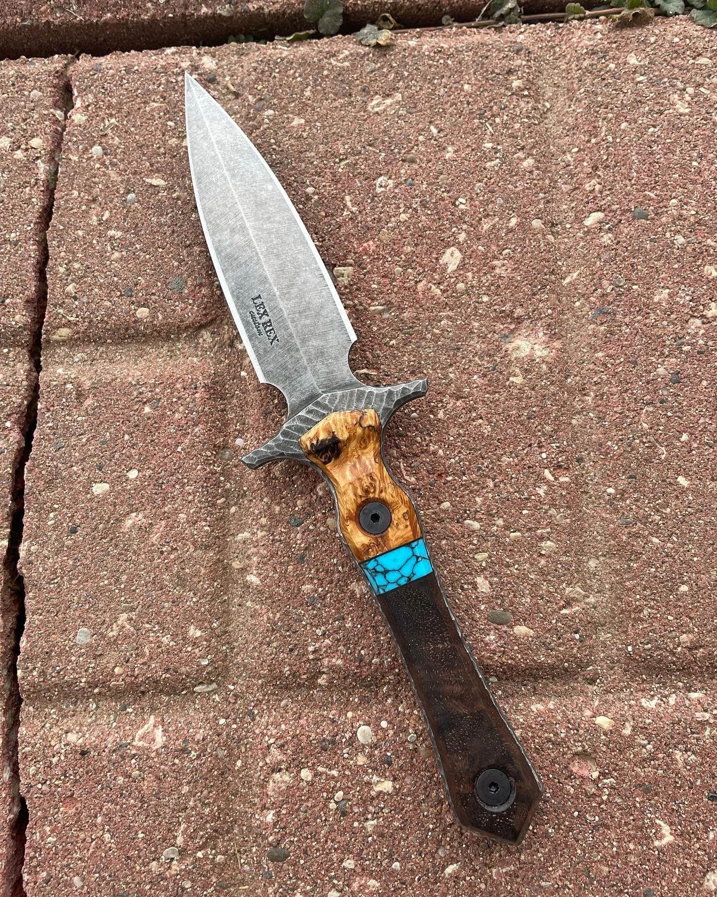 FCLM3256.JPG