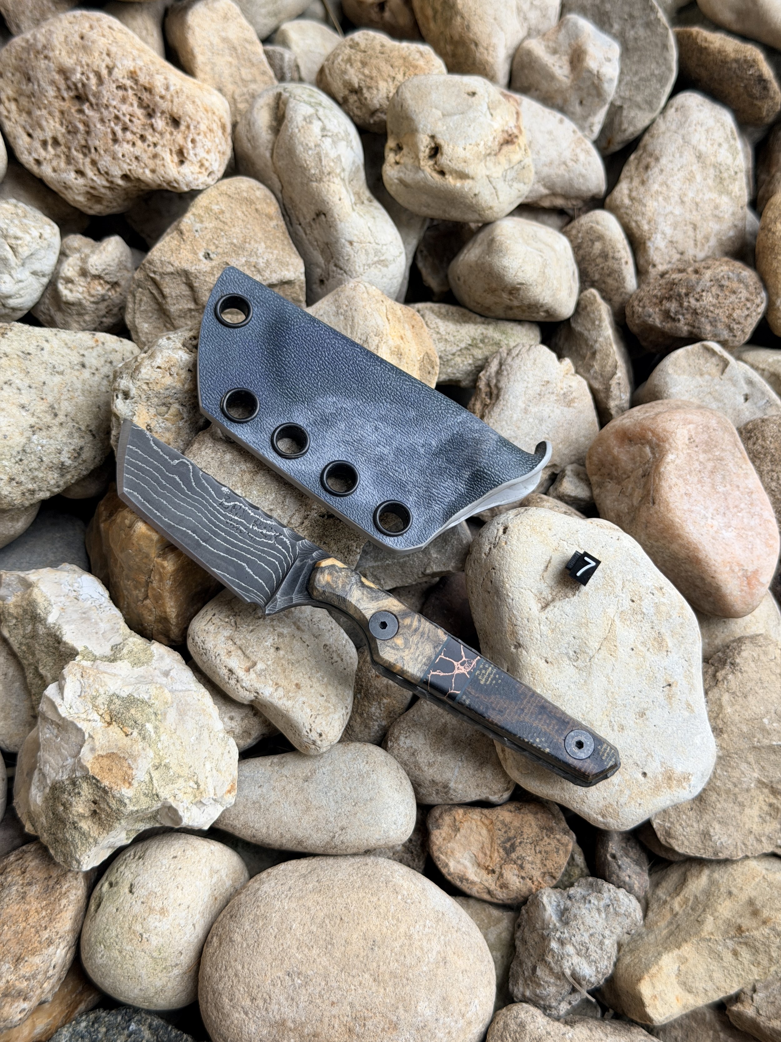 IMG_3388.jpeg