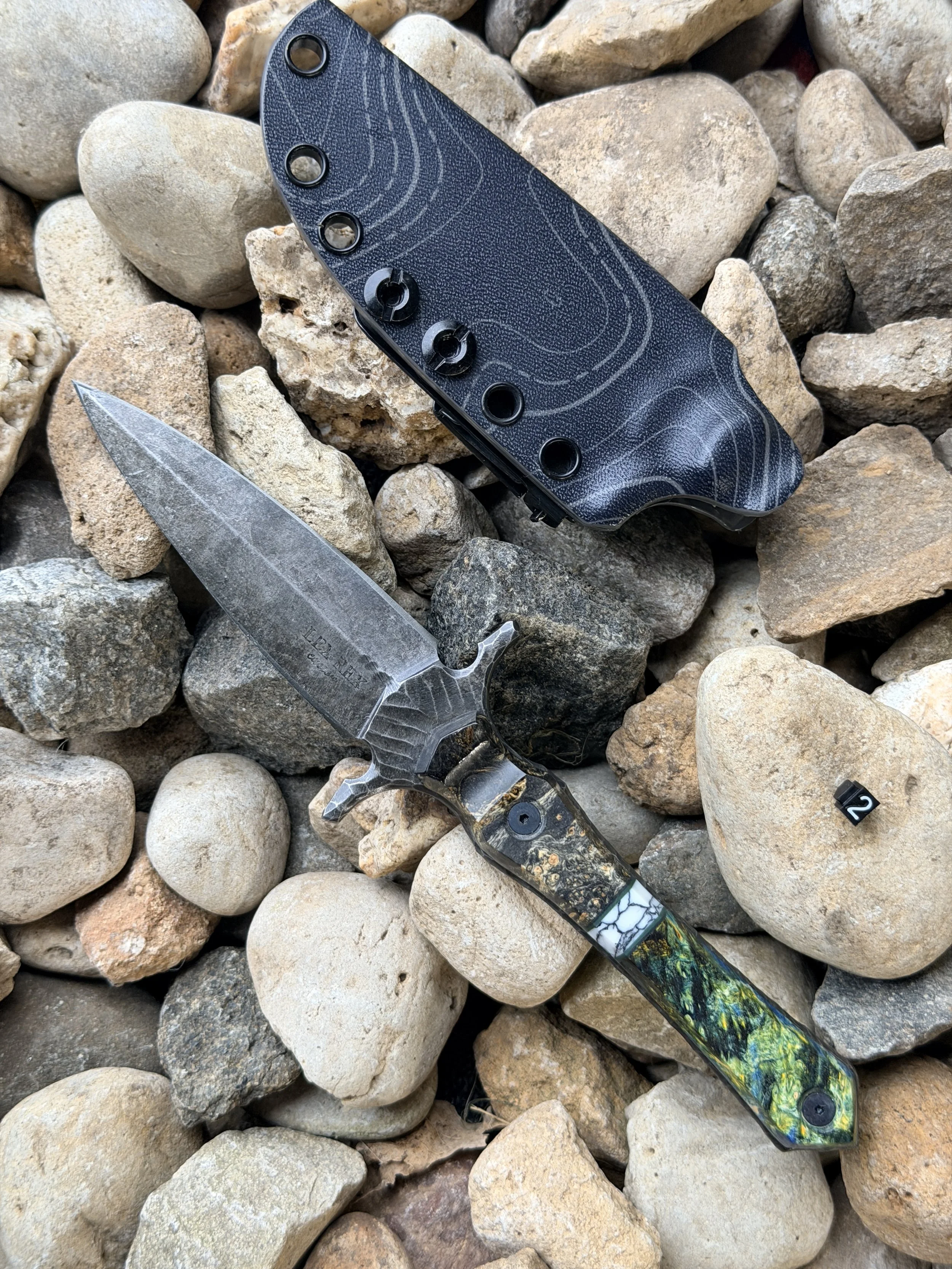 IMG_3839.jpeg