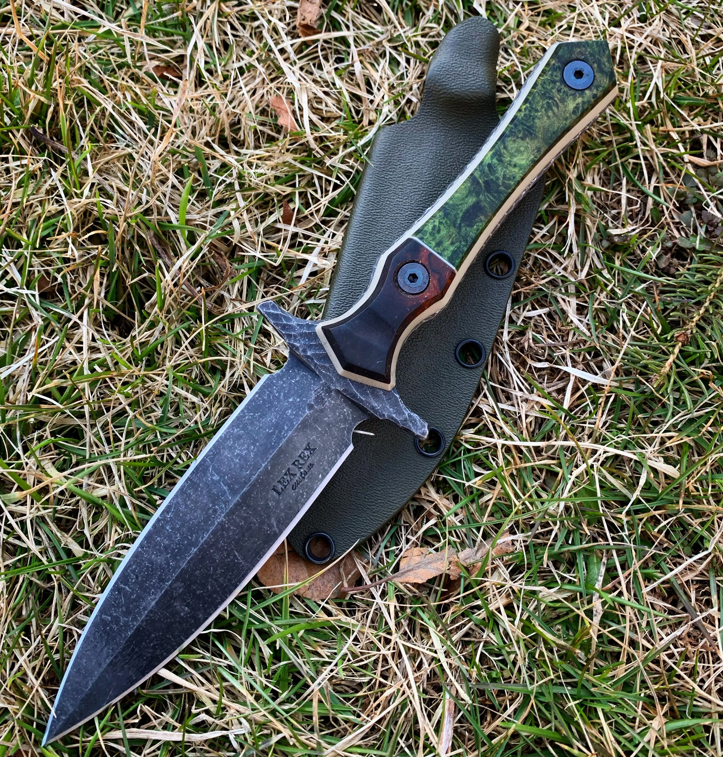 CMSQ7326.JPG