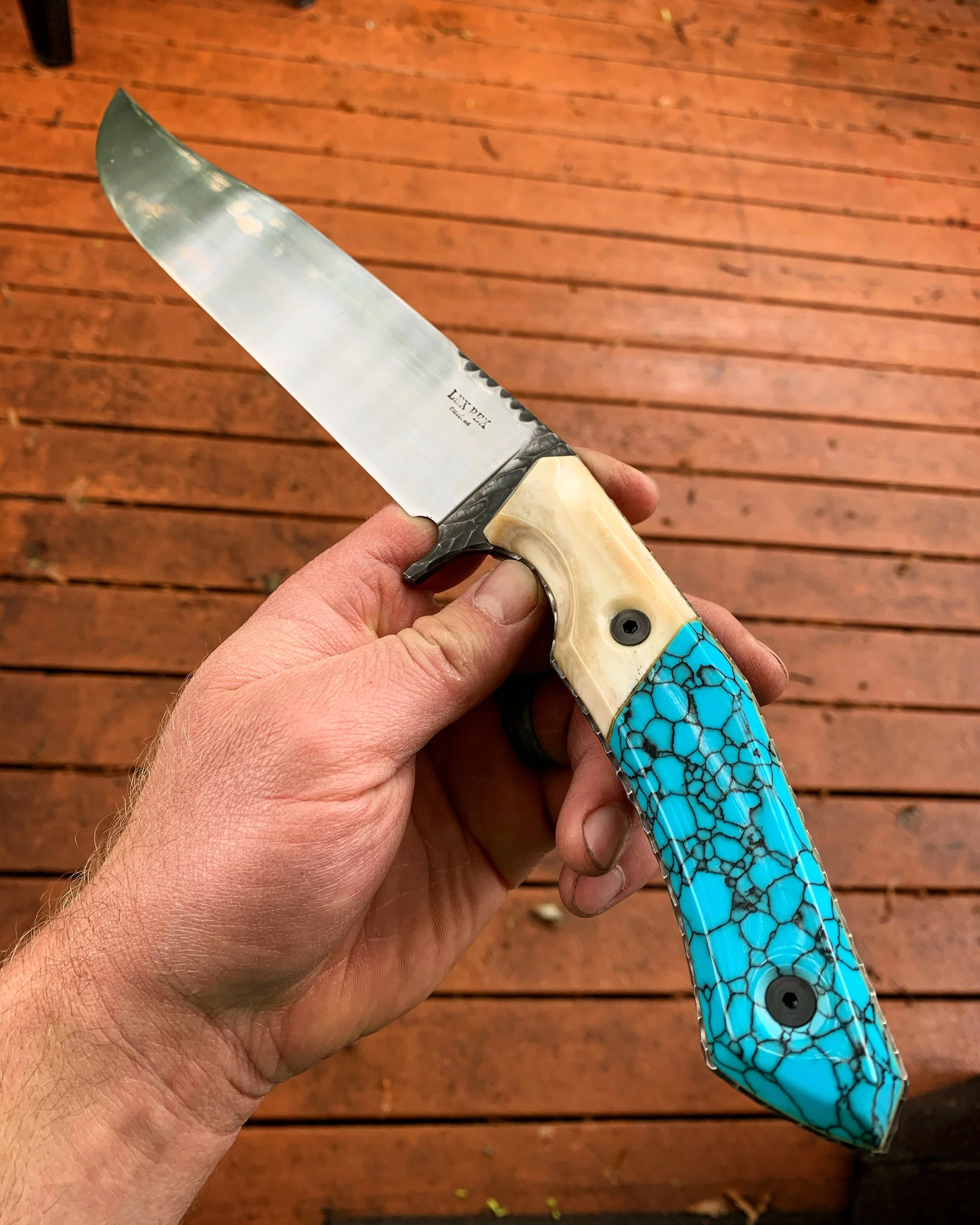 DFKY1617.JPG