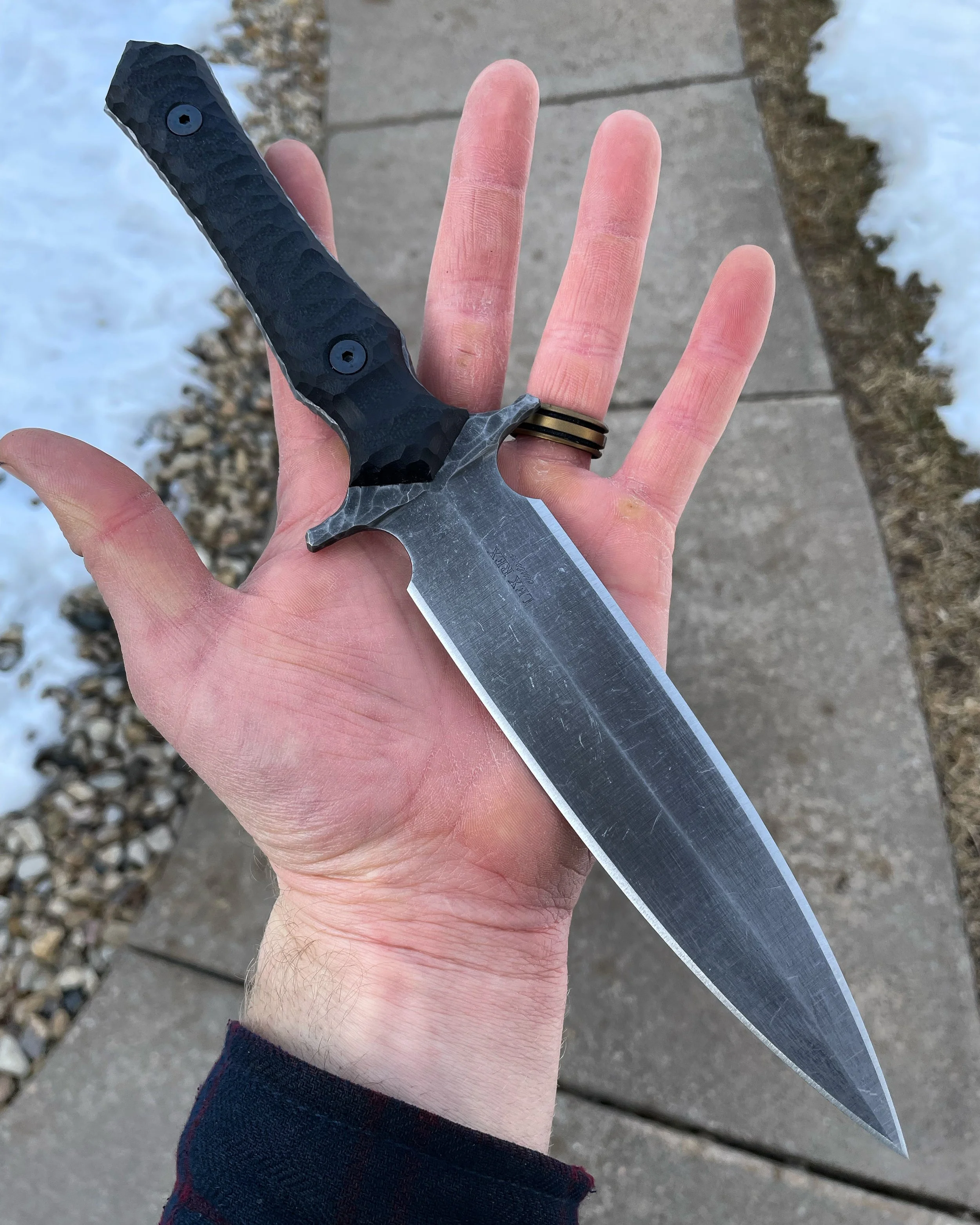 FTZM4337.JPG