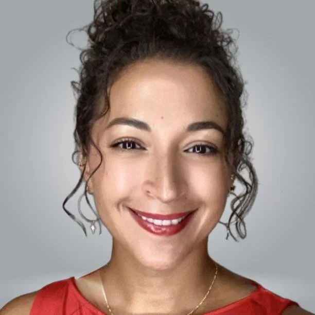 Leslie Londre, LPC