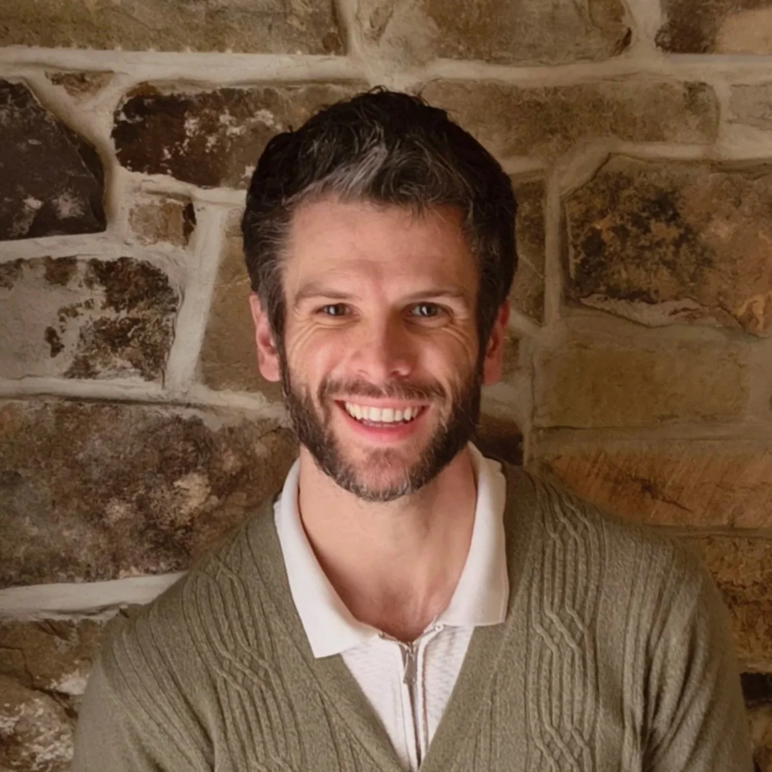 Kyle Rose Rook Kyle Rose, LPC — Pennsylvania Counseling Cooperative
