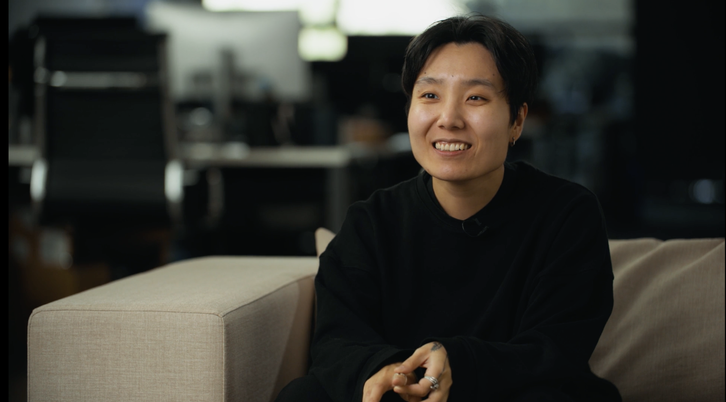 Screenshot 2025-02-24 at 12.41.10 PM.png