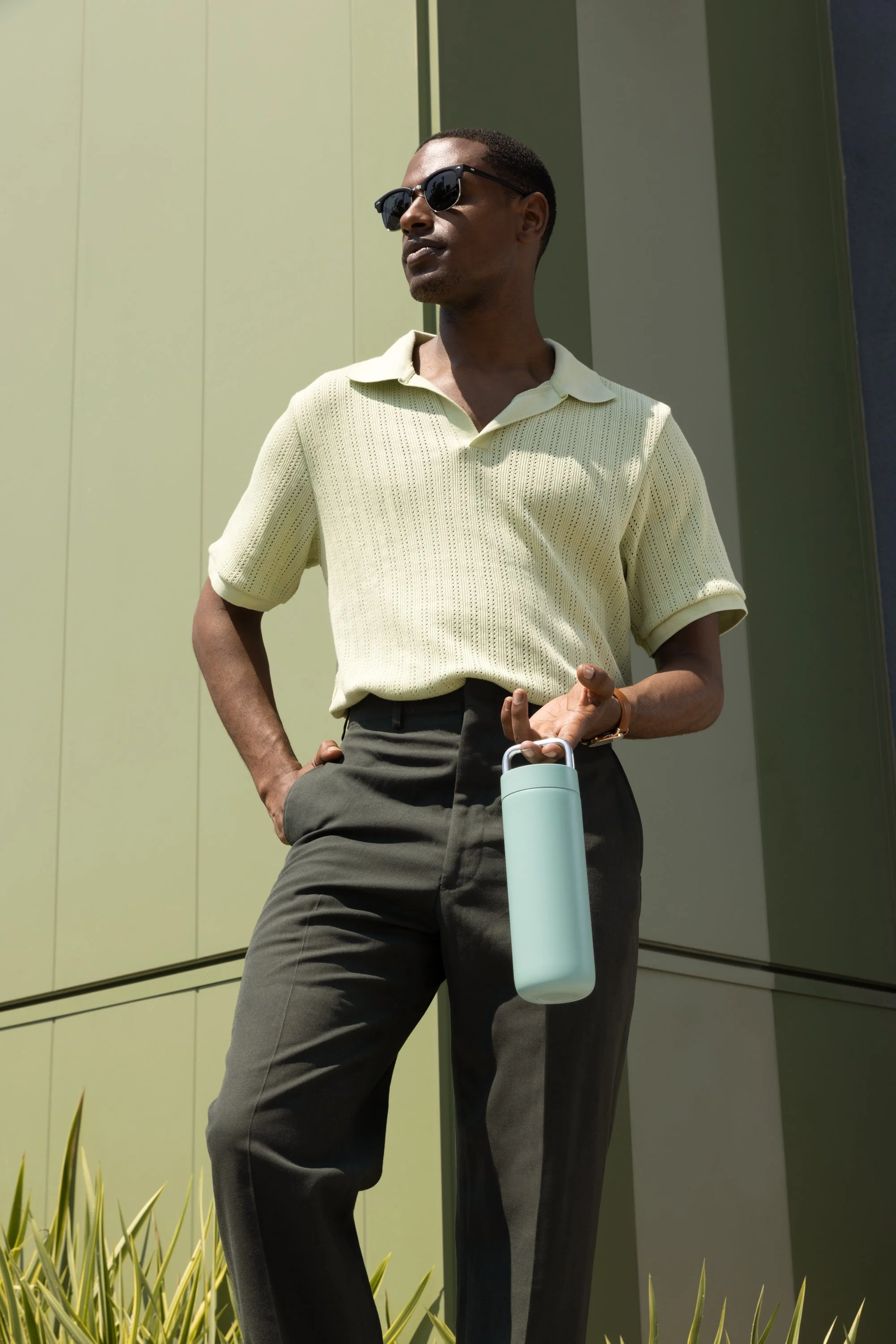 2023_CarterCarry_Lifestyle_-1.jpg