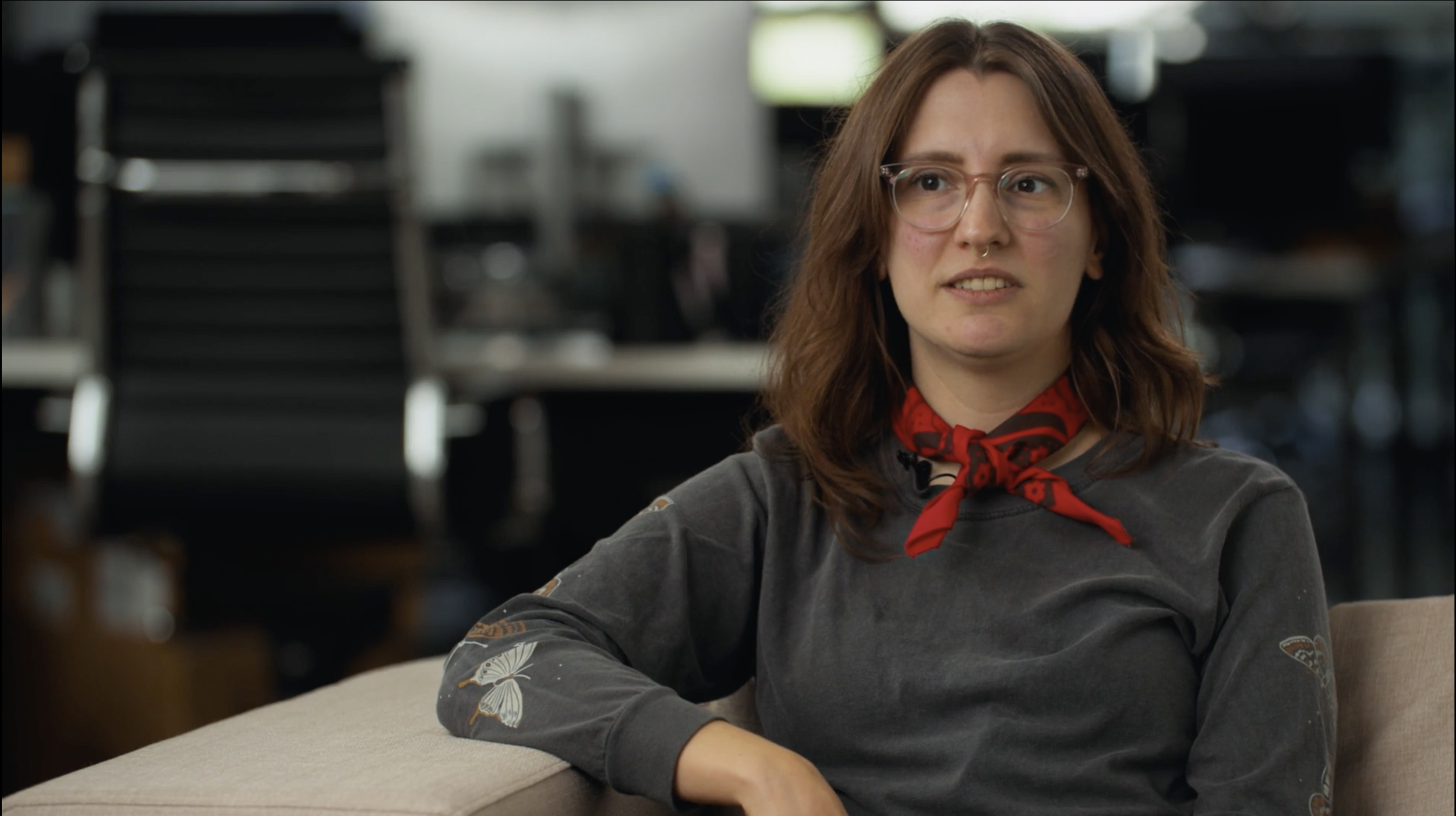 Screenshot 2025-02-24 at 12.40.40 PM.png