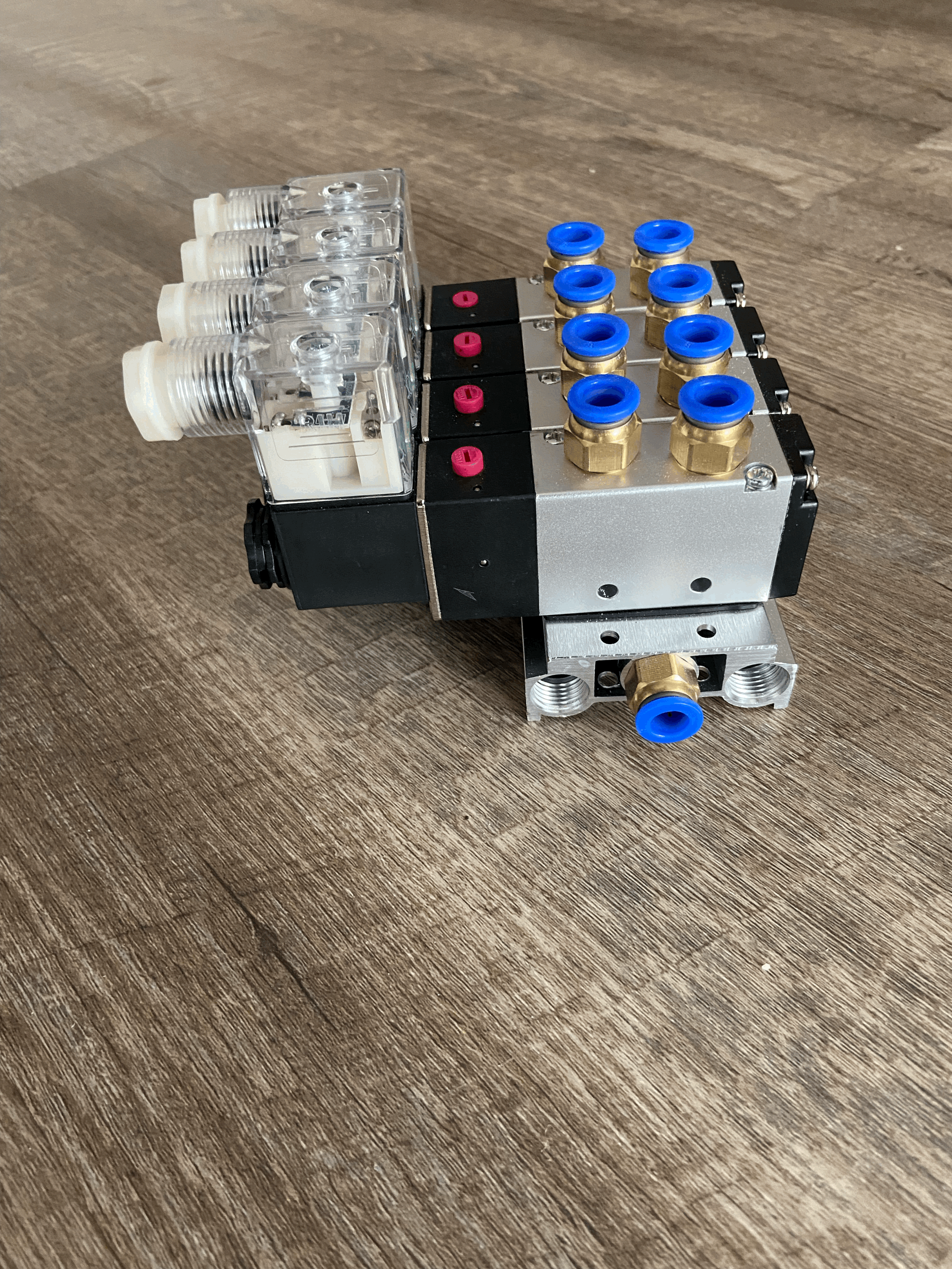 tempImageLxI3D6.gif