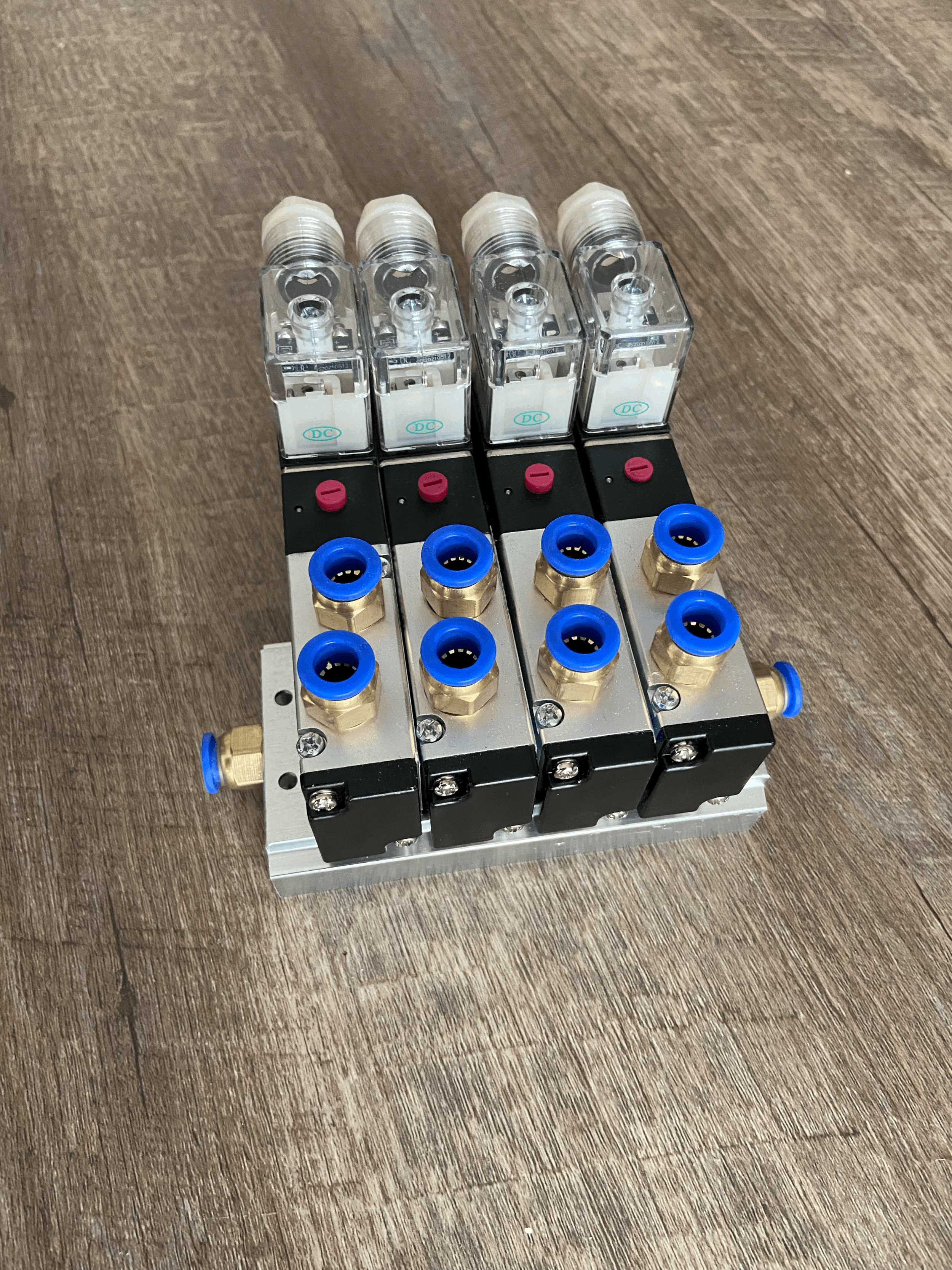 tempImageGfq80l.gif