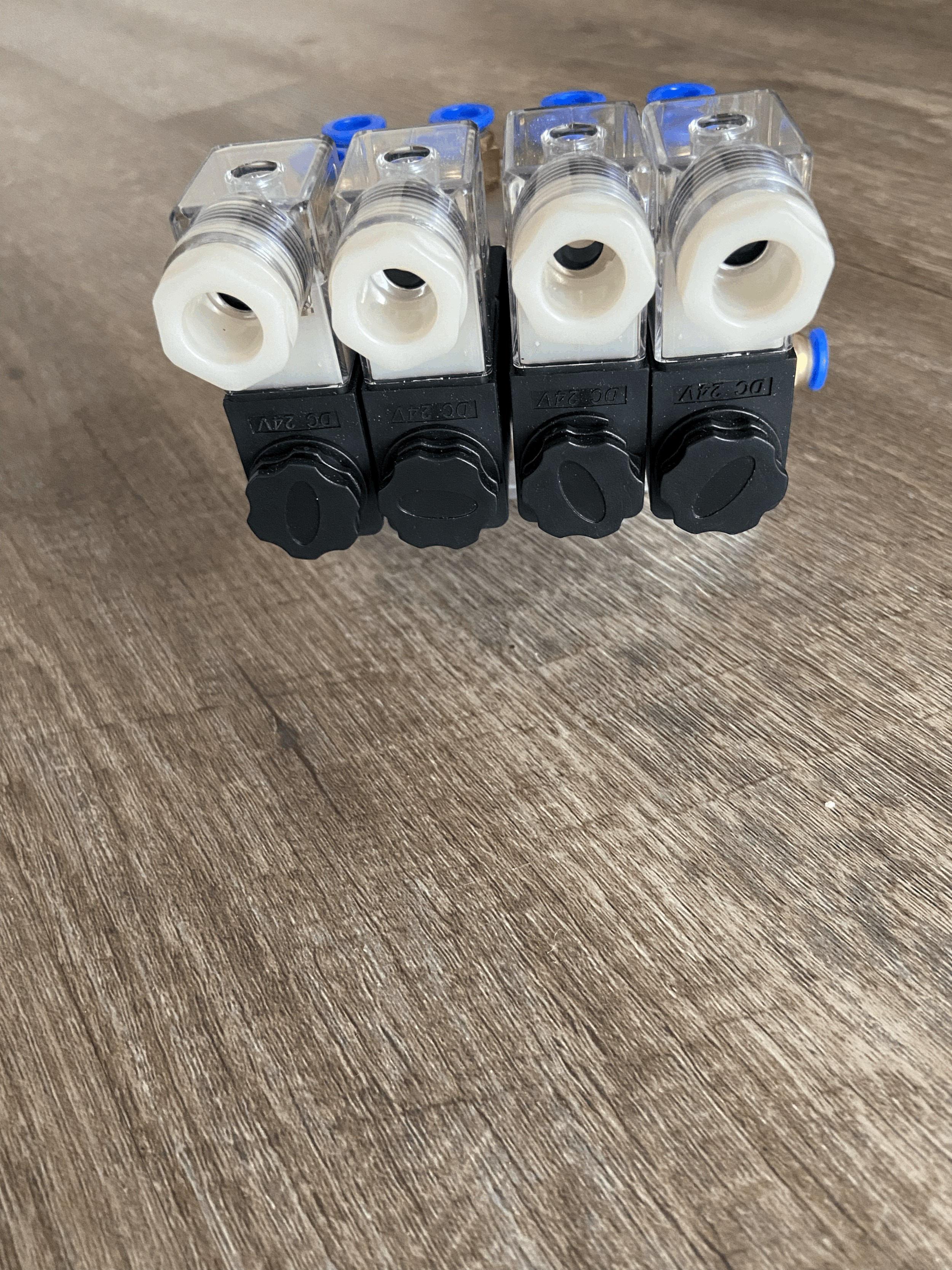 tempImageoCbiL8.gif
