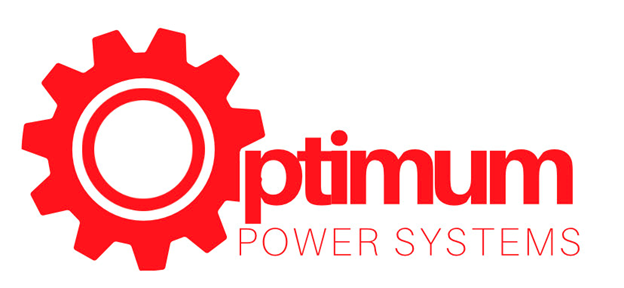 Optimum Power Systems